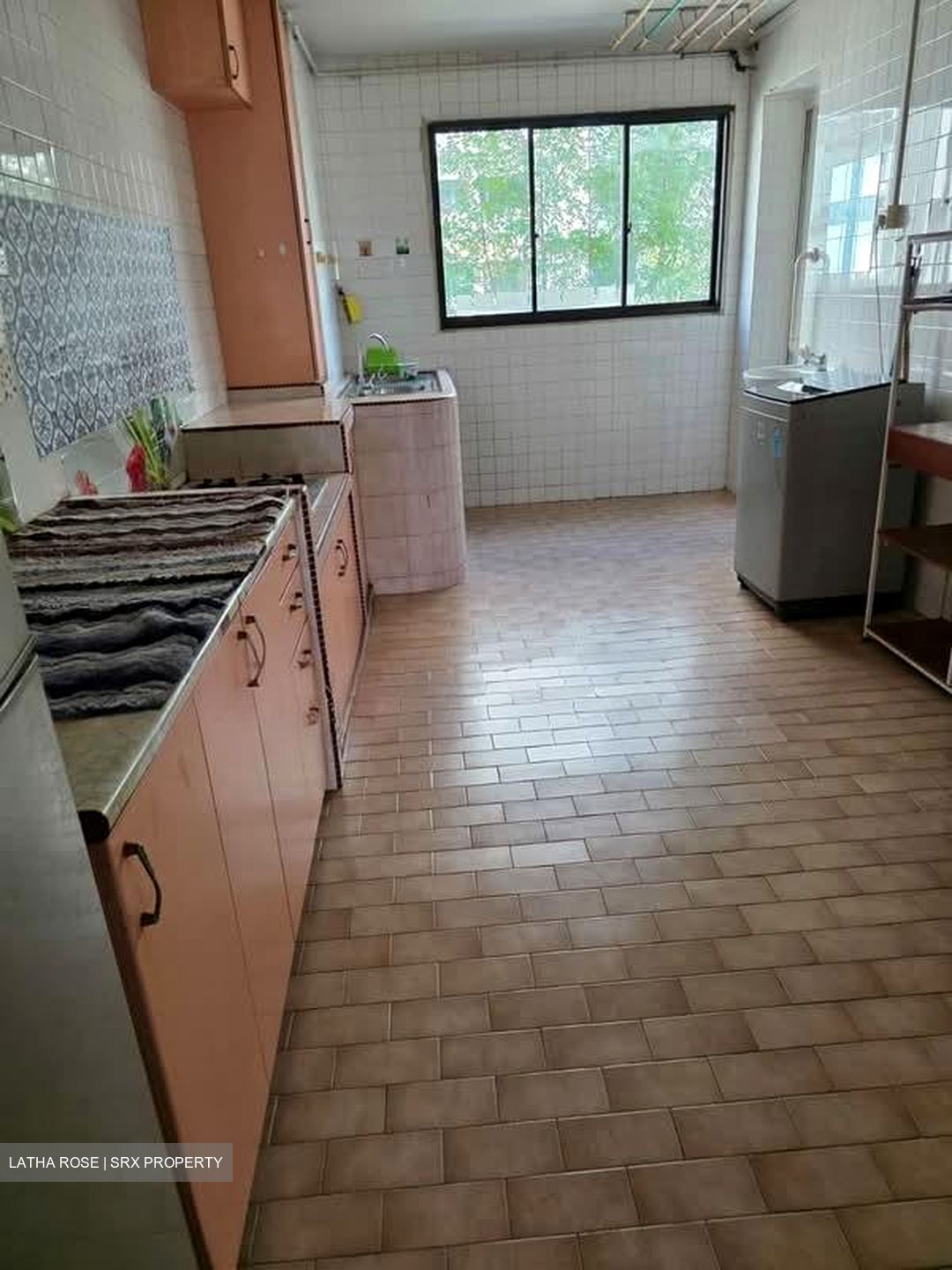 Blk 420 Bukit Batok West Avenue 2 (Bukit Batok), HDB 3 Rooms #571176871
